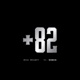 82 feat MINBIN Single