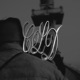 Cold Single