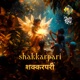 Shakkarpari Single