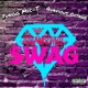 Strawberry Swag feat Quaid Naidoo Single