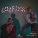 Querika Single