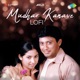Mudhar Kanave Lofi Single