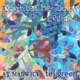 Don t Let Me Down feat tej green Remix Single