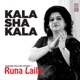Kala Sha Kala