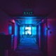 All For You Single
