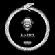 Lason Single