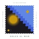 Soles al Mar Single