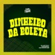 Dinheiro da Roleta Single