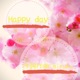 Happy day Single