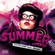 Summer Party feat Dhany