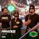 Fiancé On The Radar Single