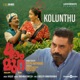 Kolunthu From Naalaam Mura Single