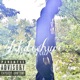 Elegant young n a feat Killua55 Single