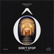 Don t Stop EP