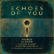 Echoes of You feat Frederika Krier amani sol Single