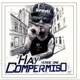 Hay Con Permiso EP