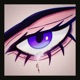 Crystal Tears Single