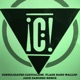 Capitalism Flash Bang Wallop Jack Dangers Remix Single