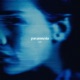 paramnesia Single