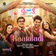 Raataladi From Hu Ane Tu Single
