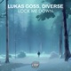 Lock Me Down Single