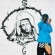 Caserío feat Daawe Dywolf Single