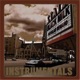 Popular Demand Instrumentals