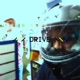 Drive Single