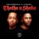 THATA USHAKA Single