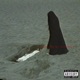 Devil on My Shoulder Single feat Tyrese Pope Single