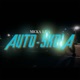 Autoskola Single