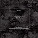 Motion Single