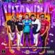Vitamina P Single