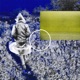 Fading Out Single