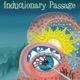 Inductionary Passage Single