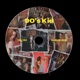 90 s Kid feat Chancellor Warhol Single