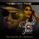 Smile in Your Face feat Chiina Single