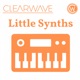Little Synths