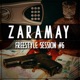 Freestyle Session 6 Single