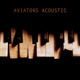 Acoustic EP