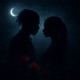 NEED SOMEBODY Single