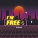 I m Free Single