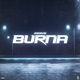 Burna Single