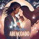 Manto Abençoado Single