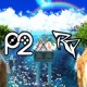 Seaside Hill From Sonic Heroes Single