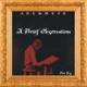 A Brief Observation EP