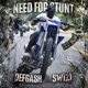 NEED FOR STUNT EP