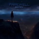 Farewell Single