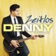 Zeitlos
