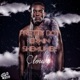 Clouds Single